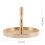 copper incense press mold for diy chinese incense cones 3