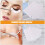 Eyelash Extension Isolation Tapes Salon Tools 8