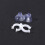 20 Pcs Suction Cup Clamps Hose Clip Fixing Bracket 4