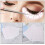 Eyelash Extension Isolation Tapes Salon Tools 7