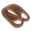 50 pcs band sealer strips high temperature sealing belt 7