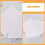 Eyelash Extension Isolation Tapes Salon Tools 9