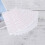 Eyelash Extension Isolation Tapes Salon Tools 5