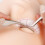 Eyelash Extension Isolation Tapes Salon Tools 6
