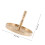 copper incense press mold for diy chinese incense cones 2
