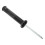 corner flag spring base soccer training ground nail flagpole holder 10