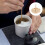 copper incense press mold for diy chinese incense cones 7