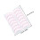 Eyelash Extension Isolation Tapes Salon Tools 2