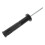 corner flag spring base soccer training ground nail flagpole holder 8