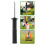 corner flag spring base soccer training ground nail flagpole holder 2