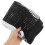 Table Tennis Net Assembly Table Tennis Equipment 1set 6