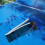 Table Tennis Net Assembly Table Tennis Equipment 1set 5