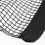 Table Tennis Net Assembly Table Tennis Equipment 1set 7