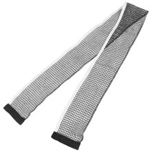 Table Tennis Net Assembly Table Tennis Equipment 1set