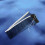 Table Tennis Net Assembly Table Tennis Equipment 1set 4