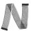 Table Tennis Net Assembly Table Tennis Equipment 1set 9