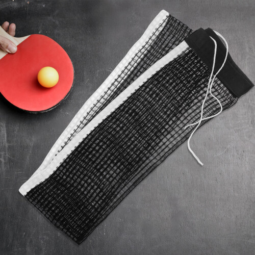 Table Tennis Net Assembly Table Tennis Equipment 1set 2