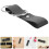 2pcs Skirt Clips Medieval Renaissance Belt Accessories 10