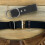 2pcs Skirt Clips Medieval Renaissance Belt Accessories 3
