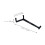Worgeous  40 Pcs Wire Wall Grid Faux Tree Fruit Branch Pressing Tools 2