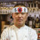 6 Pcs Japanese Chef Karate Headband 4
