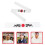 6 Pcs Japanese Chef Karate Headband 9