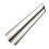 Stainless Steel Fast Wine Decanter Bevel Dispenser 6