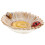 Ceramic Serving Plate Soup Salad Dish Kitchen Food 7