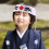 6 Pcs Japanese Chef Karate Headband 5