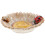 Ceramic Serving Plate Soup Salad Dish Kitchen Food 9