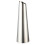 Stainless Steel Fast Wine Decanter Bevel Dispenser 1