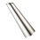 Stainless Steel Fast Wine Decanter Bevel Dispenser 4