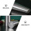 Stainless Steel Fast Wine Decanter Bevel Dispenser 11