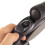 Automatic Retractable Dog Leash with LED Flashlight and Garbage Bags 3