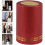 50pcs Shrink Caps Heat Sealing Wraps 11