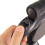 Automatic Retractable Dog Leash with LED Flashlight and Garbage Bags 7