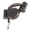 Automatic Retractable Dog Leash with LED Flashlight and Garbage Bags 5