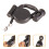 Automatic Retractable Dog Leash with LED Flashlight and Garbage Bags 4