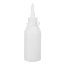 Waterproof PVA Glue 100g for Wood Glass Acrylic Ceramic