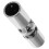 corner curtain rod connector heavy duty window 1