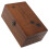wooden sewing kit box for needle and pin storage 6