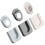 3pcs Magnetic Remote Control Organizer for TV Wall Mount Quick Install 8