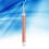 led cleaner for earwax removal rose golden 4