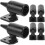 6 pcs deer whistle for car motorcycle warning device 8