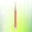led cleaner for earwax removal rose golden 8