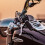 6 pcs deer whistle for car motorcycle warning device 11
