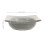 Ceramic Square Sushi Dipping Bowls for Soy Sauce Appetizer Bbq Use 3