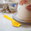 Pottery Shaping Tools with Cleaning Brush and Clay Roller 5