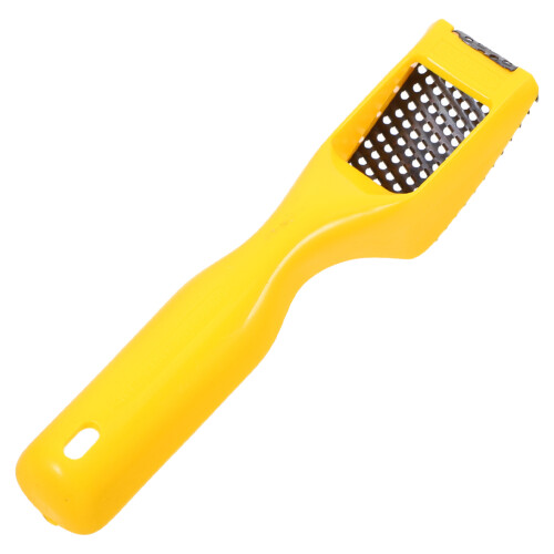 Pottery Shaping Tools with Cleaning Brush and Clay Roller
