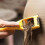 Pottery Shaping Tools with Cleaning Brush and Clay Roller 6